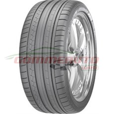 COP. 265/40ZR21 105Y XL SP SPORT MAXX GT (B)